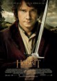 /album/fotogaleria/el-hobbit-pos-b-jpg1/