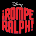 Rompe Ralph